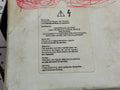 Telemecanique Ca2-dn1319.A65 Contactor