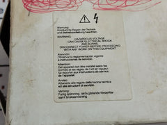 Telemecanique Ca2-dn1319.A65 Contactor