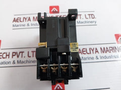 Telemecanique Ca2-dn1319.A65 Contactor