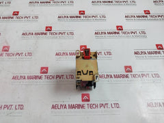 Telemecanique Ca2-dn 131 Contactor 10A 500 50-60Hz