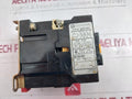 Telemecanique Ca2-dn 131 Contactor 10A 500 50-60Hz
