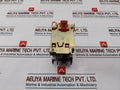 Telemecanique Ca2-dn 140 Contactor Relay
