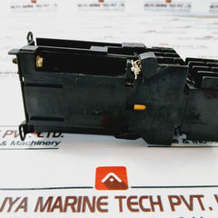 Telemecanique Ca2-dn2229•A 65 Control Relay