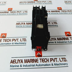 Telemecanique Ca2-dn2229•A 65 Control Relay