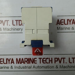 Telemecanique Ca2-en 122 Control Relay Vde 0660 Iec 337-1 600V A600 Q600