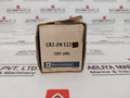 Telemecanique Ca2-fn 122 Control Relay 220V 60Hz