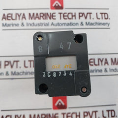 Telemecanique Ca2-fn 122 Control Relay 220V 60Hz