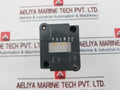Telemecanique Ca2-fn 122 Control Relay 220V 60Hz