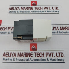 Telemecanique Ca2-fn 122 Control Relay 220V 60Hz