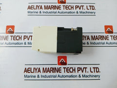 Telemecanique Ca2-fn 131 Control Relay 10A 500V