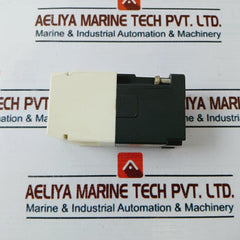 Telemecanique Ca2-fn 131 Control Relay 10A 500V