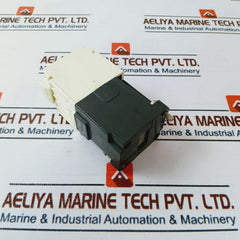 Telemecanique Ca2-fn 131 Control Relay 10A 500V