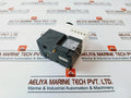 Telemecanique Ca2-fr 211 Time Delay Relay 10S