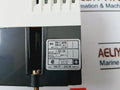 Telemecanique Ca2-fr 211 Time Delay Relay 10S