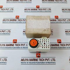 Telemecanique Ca2-fr 211 Time Delay Relay 10S