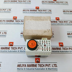 Telemecanique Ca2-fr 211 Time Delay Relay 10S