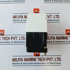 Telemecanique Ca2-fr 211 Time Delay Relay 10S