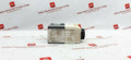 Telemecanique Ca2-ft141 Time Relay 220V 60Hz