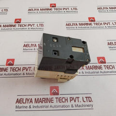Telemecanique Ca2-ft 21 1 Time Relay