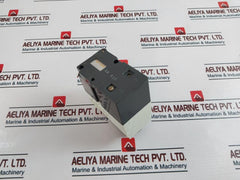Telemecanique Ca2-ft Time Delay Relay
