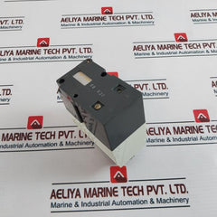 Telemecanique Ca2-ft Time Delay Relay