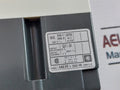 Telemecanique Ca2-ft Time Delay Relay