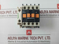 Telemecanique Ca2 Auxiliary Contact Block