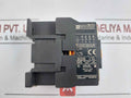 Telemecanique Ca2 Auxiliary Contact Block