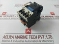 Telemecanique Ca2 Auxiliary Contact Block