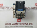 Telemecanique Ca2 Auxiliary Contact Block