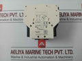 Telemecanique Ca2 Auxiliary Contact Block
