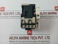 Telemecanique Ca2 Auxiliary Contact Block