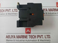 Telemecanique Ca2 Auxiliary Contact Block