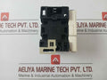 Telemecanique Ca2 Auxiliary Contact Block