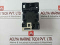 Telemecanique Ca2 Auxiliary Contactor Relay