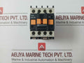 Telemecanique Ca2 Auxiliary Contactor Relay
