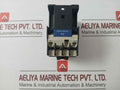 Telemecanique Ca2 Auxiliary Contactor Relay