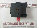 Telemecanique Ca2 Auxiliary Contactor Relay