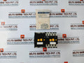 Telemecanique Ca2 Dk22 Latching Control Relay 24V 50/60Hz
