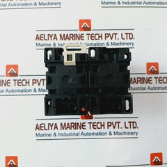 Telemecanique Ca2 Dk22 Latching Control Relay 24V 50/60Hz