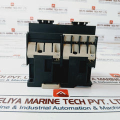 Telemecanique Ca2 Dk22 Latching Control Relay 24V 50/60Hz