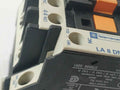 Telemecanique Ca2 Dn22 Auxiliary Control Relay