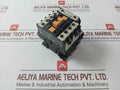 Telemecanique Ca2 Dn22 Auxiliary Control Relay
