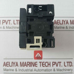 Telemecanique Ca2 Dn22 Auxiliary Control Relay