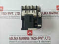 Telemecanique Ca2 Dn22 Auxiliary Control Relay
