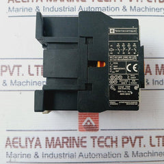 TELEMECANIQUE CA2DN22 Control Relay 10A