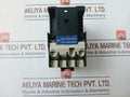 TELEMECANIQUE CA2DN22 Control Relay 10A
