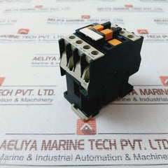 TELEMECANIQUE CA2DN22 Control Relay 10A
