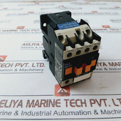 TELEMECANIQUE CA2DN22 Control Relay 10A