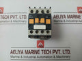 Telemecanique Ca2 Dn22 Control Relay 220-230V 50Hz